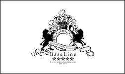 株式会社Base Line