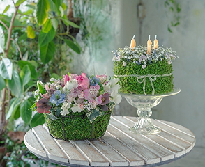 2025.4.05の記事へ